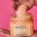 Esfoliante Tree Hut Shea Sugar Scrub Vitamina C 510g