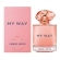 Perfume Giorgio Armani My Way Eau de Parfum 90ml