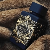 Perfume Lattafa Oud For Glory Eau De Parfum 100ml