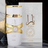 Perfume Lattafa Yara Moi Eau De Parfum 100ml