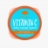 Esfoliante Tree Hut Shea Sugar Scrub Vitamina C 510g