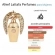 Perfume Lattafa Afeef Eau De Parfum 100ml
