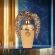 Perfume Lattafa Afeef Eau De Parfum 100ml