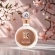Perfume Lattafa Fakhar Rose Eau De Parfum 100ml
