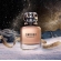 Perfume Givenchy L´Interdit Eau De Parfum 50ml