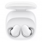 Fone Bluetooth Xiaomi Redmi Buds 6 Play Branco