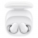 Fone Bluetooth Xiaomi Redmi Buds 6 Play Branco