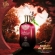 Perfume Al Wataniah Sabah Al Ward Eau De Parfum 100ml
