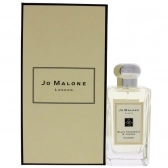 Perfume Jo Malone Black Cedarwood e Juniper 100ml