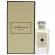 Perfume Jo Malone Black Cedarwood e Juniper 100ml