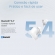 Fone Bluetooth Xiaomi Redmi Buds 6 Play Branco