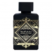Perfume Lattafa Oud For Glory Eau De Parfum 100ml