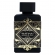 Perfume Lattafa Oud For Glory Eau De Parfum 100ml