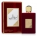 Perfume Asdaaf Ameerat Al Arab Eau De Parfum 100ml