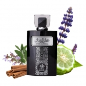 Perfume Al Wataniah Attar Wesal 100ml