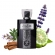Perfume Al Wataniah Attar Wesal 100ml