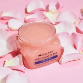 Esfoliante Tree Hut Shea Sugar Scrub Moroccan Rose 510g