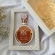 Perfume Lattafa Fakhar Rose Eau De Parfum 100ml