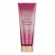 Creme Victoria´s Secret Pure Seduction Shimmer 236ml