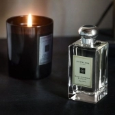 Perfume Jo Malone Black Cedarwood e Juniper 100ml