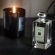 Perfume Jo Malone Black Cedarwood e Juniper 100ml