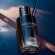 Perfume Dior Sauvage Eau De Parfum 100ml