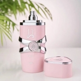 Perfume Lattafa Yara Eau De Parfum 100 ml
