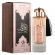 Perfume Al Wataniah Durrat Al Aroos Eau De Parfum 85ml