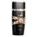 Perfume Lattafa Asad Eau De Parfum 100ml