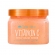 Esfoliante Tree Hut Shea Sugar Scrub Vitamina C 510g