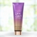 Creme Victoria´s Secret Love Spell Shimmer 236ml