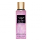 Body Splash Victoria´s Secret Love Spell Shimmer 250ml