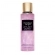 Body Splash Victoria´s Secret Love Spell Shimmer 250ml