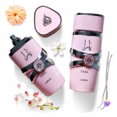 Perfume Lattafa Yara Eau De Parfum 100 ml