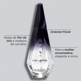 Perfume Givenchy Ange ou Demon Eau De Parfum 100ml