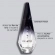Perfume Givenchy Ange ou Demon Eau De Parfum 100ml