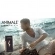 Kit Animale Men Eau De Toialet 100ml + Body 100ml + After 100ml