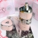 Perfume Lattafa Yara Eau De Parfum 100 ml