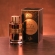 Perfume Al Wataniah Barreq Al Dhahab Eau De Parfum 100ml
