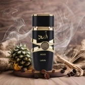 Perfume Lattafa Asad Eau De Parfum 100ml