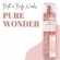 Body Splash Bath e Body Works Pure Wonder 236ml