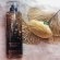 Body Splash Bath e Body Works Into The Night 236ml
