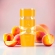 Perfume Lattafa Yara Tous Eau de Parfum 100ml