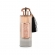 Perfume Al Wataniah Durrat Al Aroos Eau De Parfum 85ml