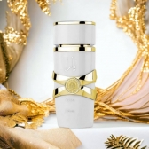 Perfume Lattafa Yara Moi Eau De Parfum 100ml