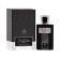 Perfume Al Wataniah Attar Wesal 100ml