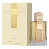 Perfume Lattafa Angham Eau De Parfum 100ml