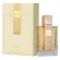Perfume Lattafa Angham Eau De Parfum 100ml