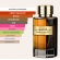 Perfume Al Wataniah Barreq Al Dhahab Eau De Parfum 100ml