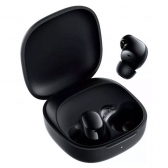 Fone Bluetooth Xiaomi Redmi Buds 6 Play Preto